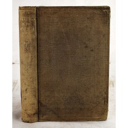 Jottings of a Year's Sojourn in the South or, First Impressions of the Country and its People: With a Glimpse at School-Teaching in that Southern Land, and Reminiscences of Distinguished Men